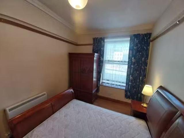 Mary Street, Cork, Cork City Centre is for rent