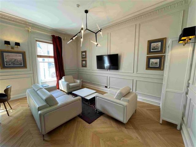 Mary Street, Dublin 1 Ray Cooke Auctioneers 4992 MyHome. Ie Lettings