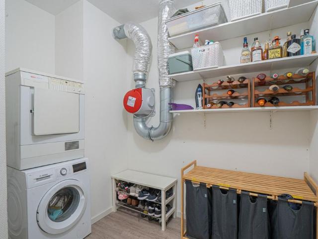 Mary van der Sluisstraat 254