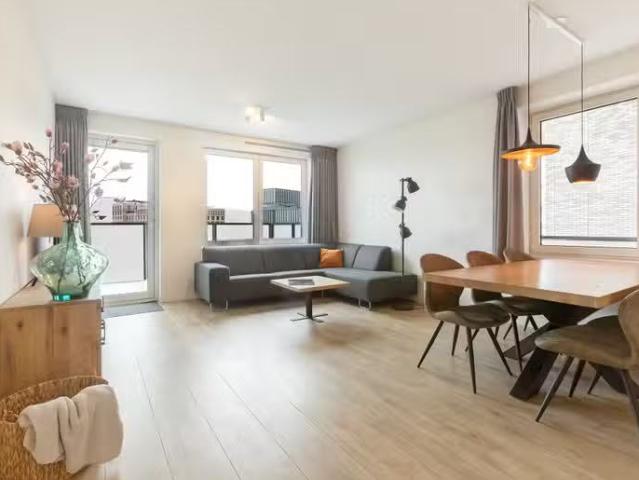 Mary van der Sluisstraat 268 Amsterdam