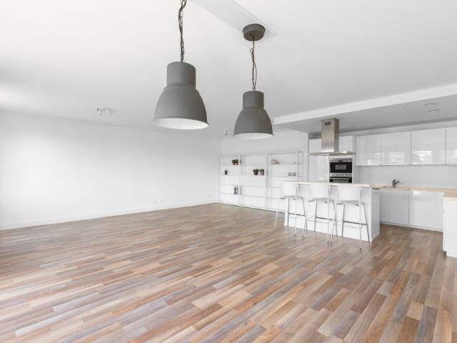 Mary van der Sluisstraat, Amsterdam