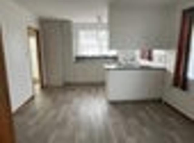 Mary 1970's 3 Bedroom tidy home