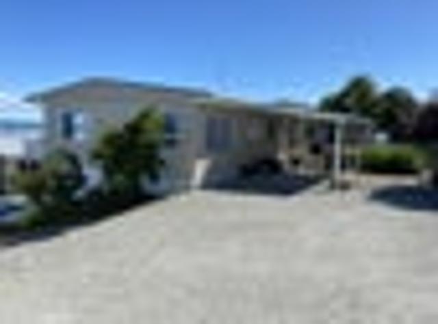 Marybank, 4 bedrooms, $660 pw