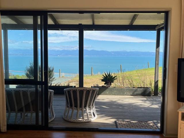 marybank, 1 bedroom