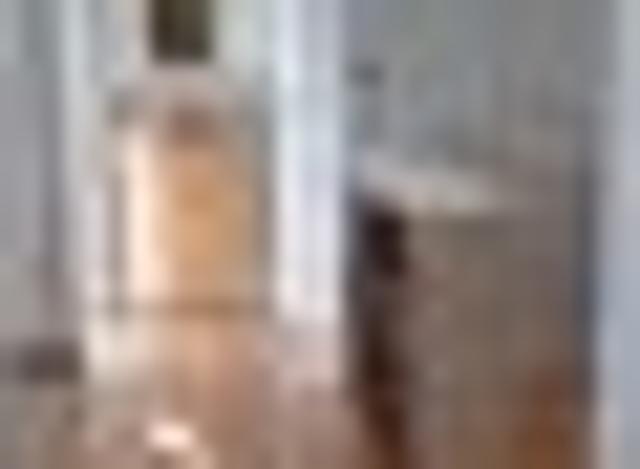 Marybank, 1 bedroom, $350 pw