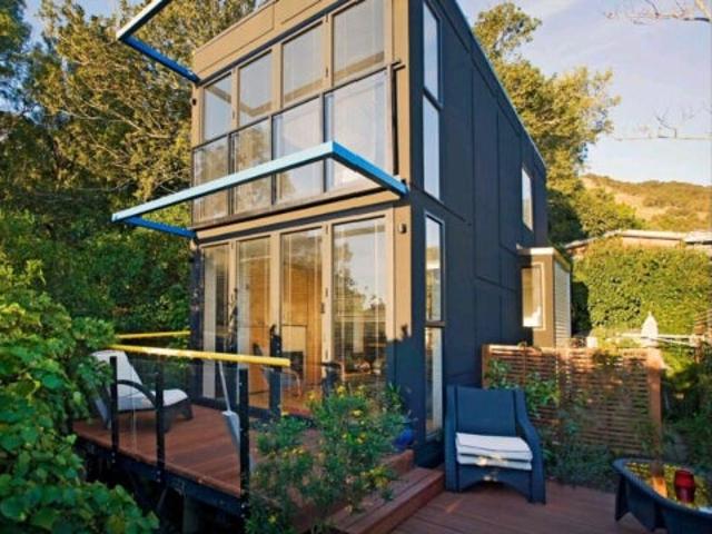marybank, 2 bedrooms