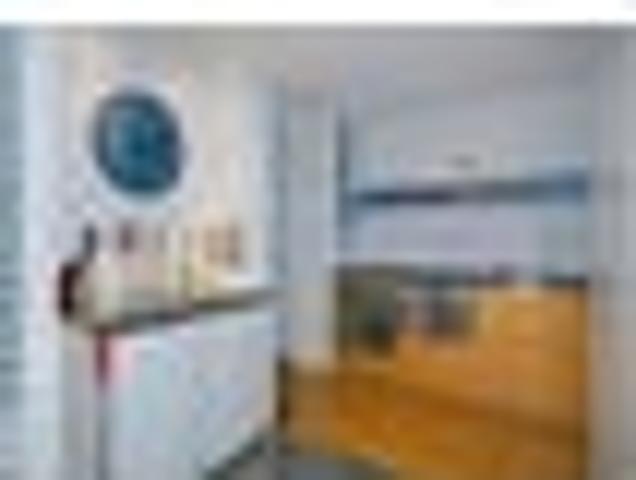 Marybank, 2 bedrooms, $550 pw