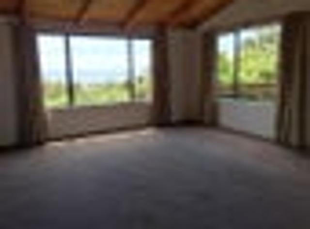 Marybank, 3 bedrooms, $595 pw