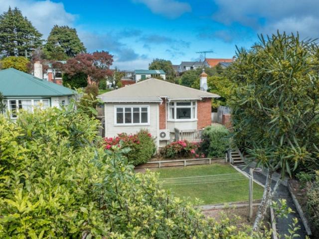 maryhill, 4 bedrooms