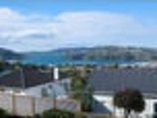 Maryhill, 2 bedrooms, $500 pw