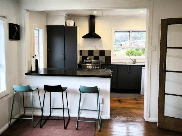 maryhill, 3 bedrooms