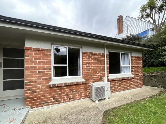 maryhill, 3 bedrooms