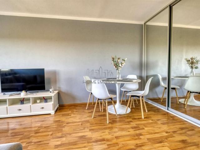 Marymoncka 44,10 m², Warszawa