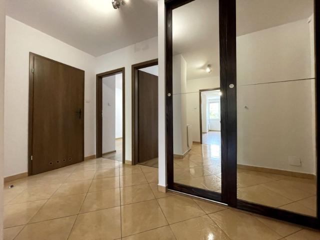 Marymoncka 79 m², Warszawa
