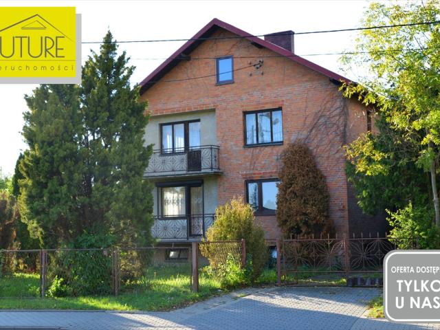 Marynowy, Nowodworska, 219 m2