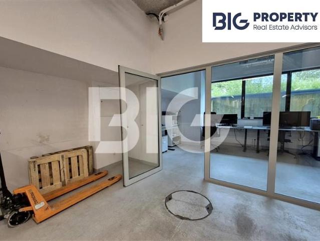 Marynarki Polskiej 159,43 m², Gdańsk