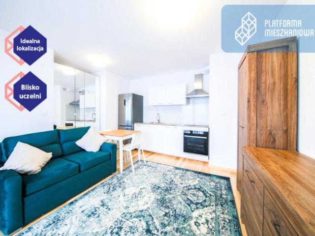 Marynarki Polskiej 25,03 m², Gdańsk
