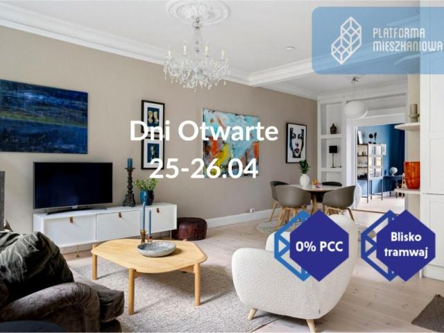Marynarki Polskiej 32 m², Gdańsk