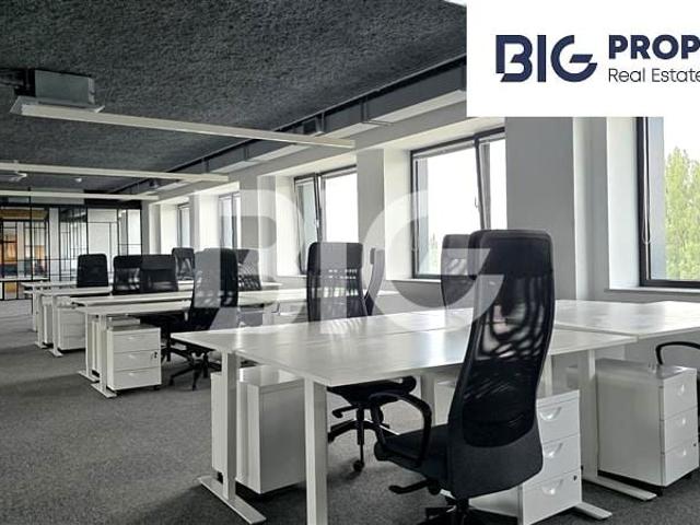 Marynarki Polskiej 693,55 m², Gdańsk