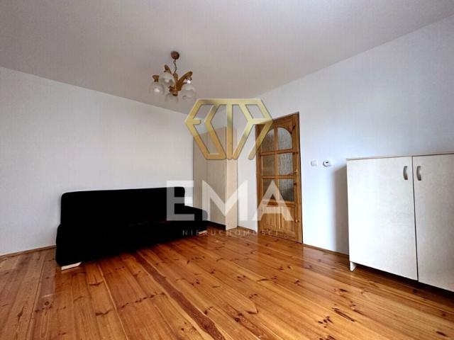Marynarki Wojennej 48 m², Częstochowa