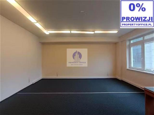 Marynarska 38,50 m², Warszawa