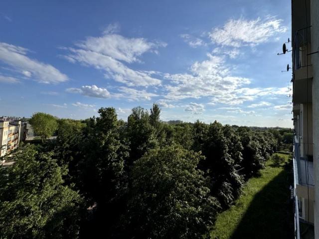Marynarska 62,38 m², Łódź