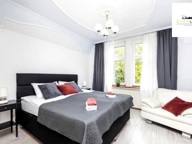 Marynarzy 64,50 m², Sopot