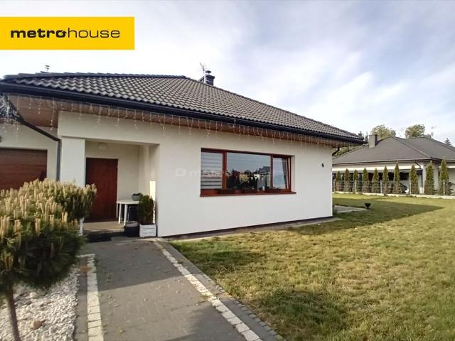 Marynino, 127,50 m2