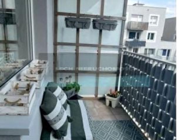 Marywilska 59,26 m², Warszawa