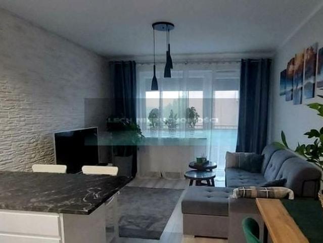 Marywilska 59,26 m², Warszawa
