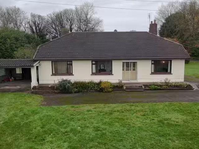 Maryville, Annmount, Glounthaune, County Cork, T45 ED29