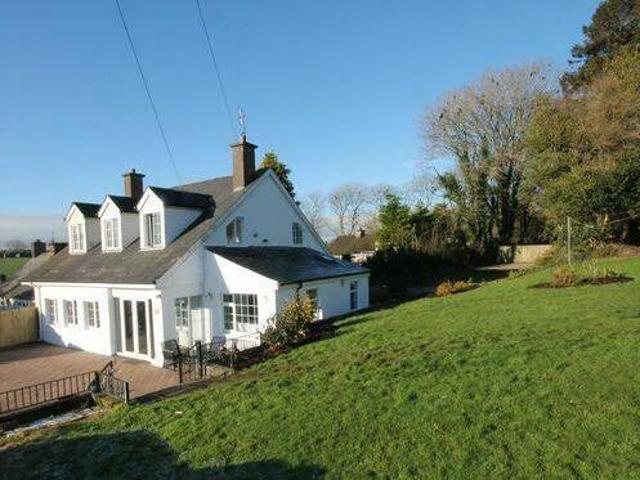 Maryville Knockraha Co Cork