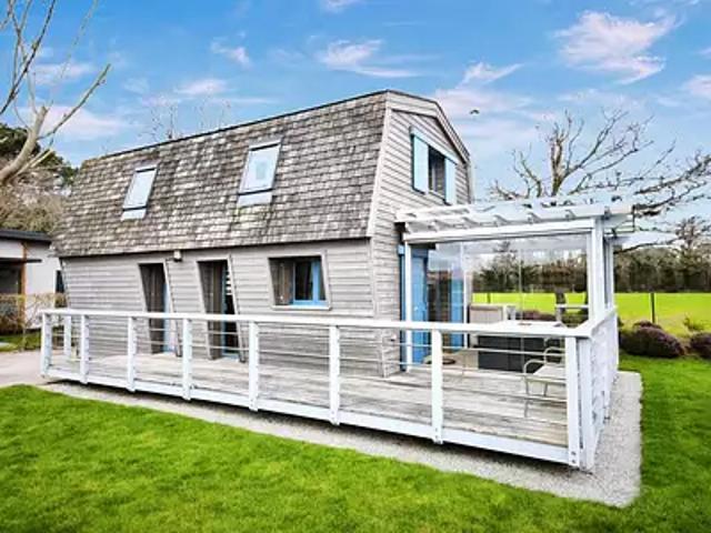 Marzan 56130 Achat / Vente maison 3 pièces t3 piscine