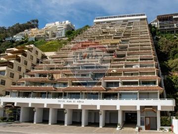 Marzo diciembre, reñaca