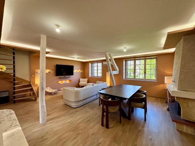 Marzy Vente Maison 58