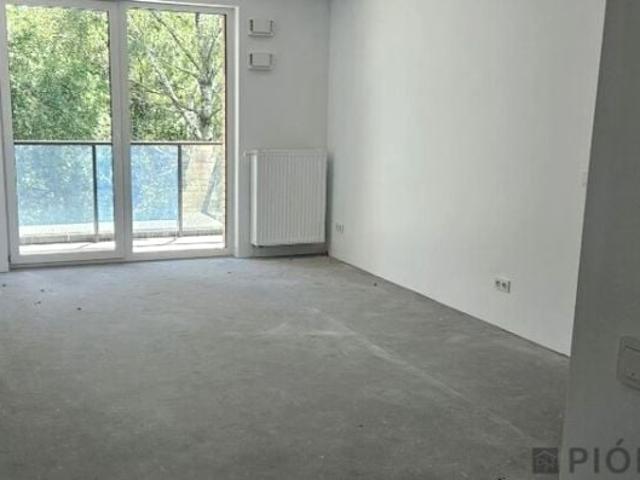 Marzycieli 55,61 m², Warszawa