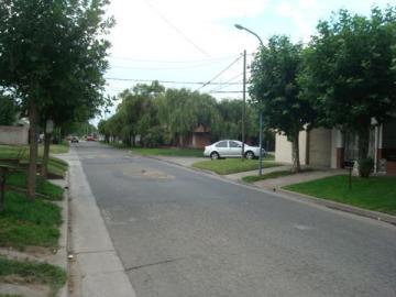 Mar del Plata 6 amb. Parque Gge doble Quincho en Inmomap