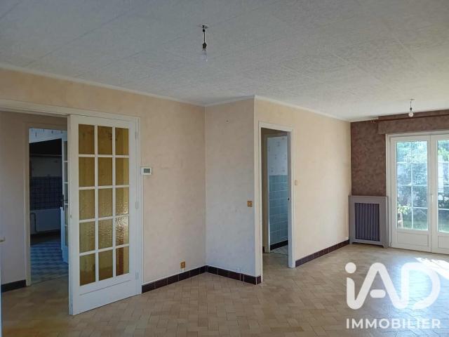 Maruil Vente Maison 62