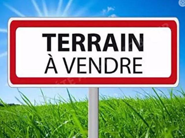 Maruil Vente Terrain 62
