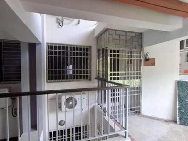 Mar Vista Batu Ferringhi Sea View Cheapest