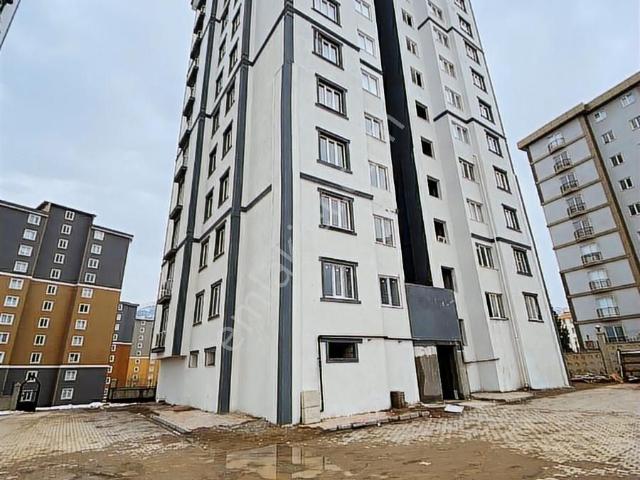 Maraş Fen Lisesi Yakını Kiralık 4+1 Geniş Ve Ferah Daire