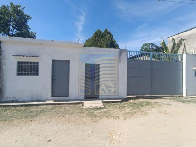 Maracay Santa Cruz de Aragua Maomo 2 ARR