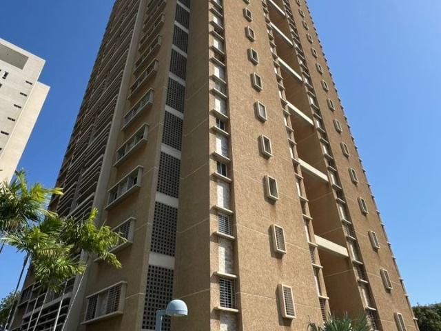 MARACAIBO VENTA DE APARTAMENTO