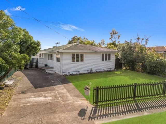 maraenui, 4 bedrooms