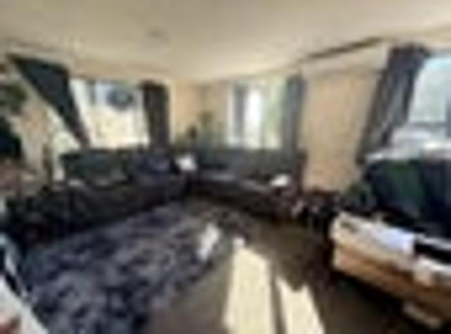 Maraenui, 3 bedrooms, $590 pw