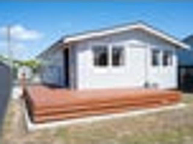 Maraenui, 3 bedrooms, $660 pw