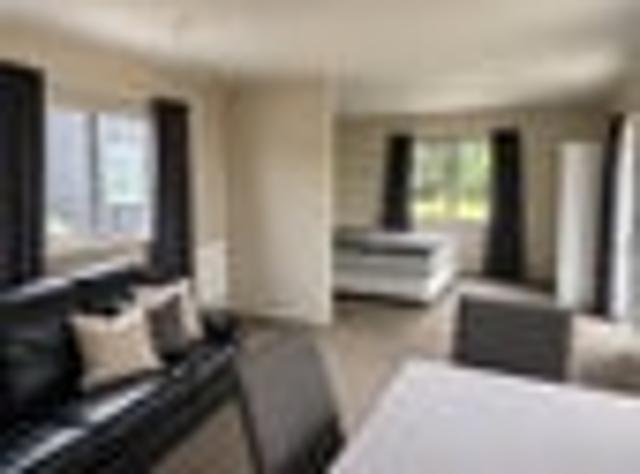Maraekakaho, 1 bedroom, $400 pw