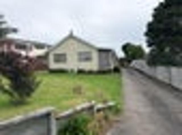 Maraetai, 4 bedrooms, $650 pw