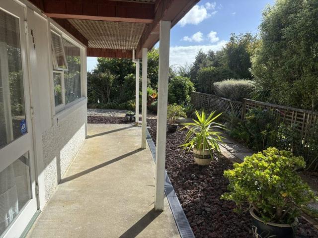 maraetai, 1 bedroom