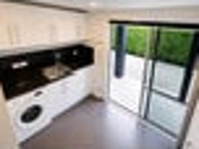 Maraetai, 1 bedroom, $420 pw